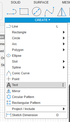 ViewCube Navigation